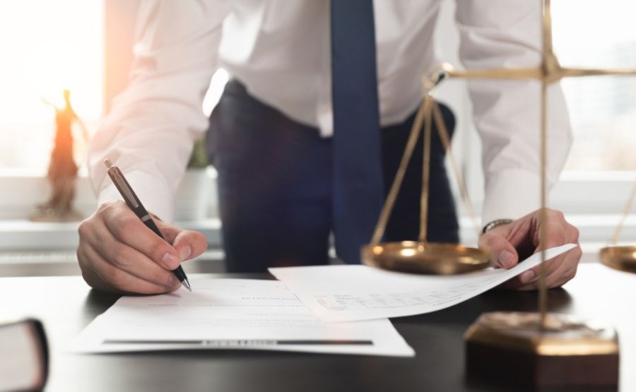 Criminal Defense Lawyers Columbia MO: Why Choosing the Right Lawyers In Columbia MO Matters