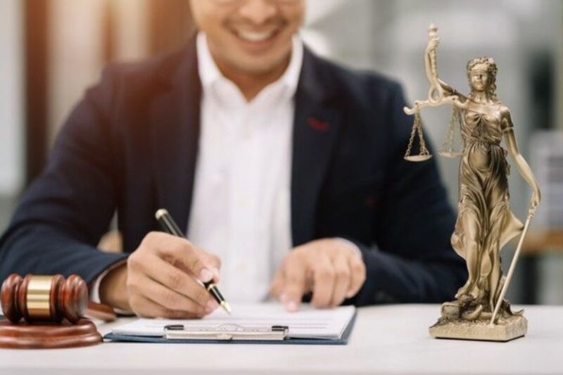 Personal Injury Lawyer Lexington SC and Workers Compensation Lawyer Lexington SC: Protecting Your Rights After an Injury