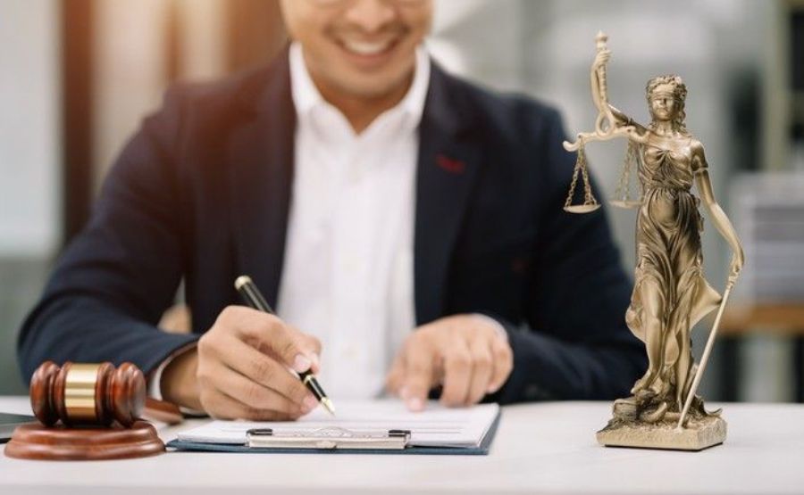 Personal Injury Lawyer Lexington SC and Workers Compensation Lawyer Lexington SC: Protecting Your Rights After an Injury