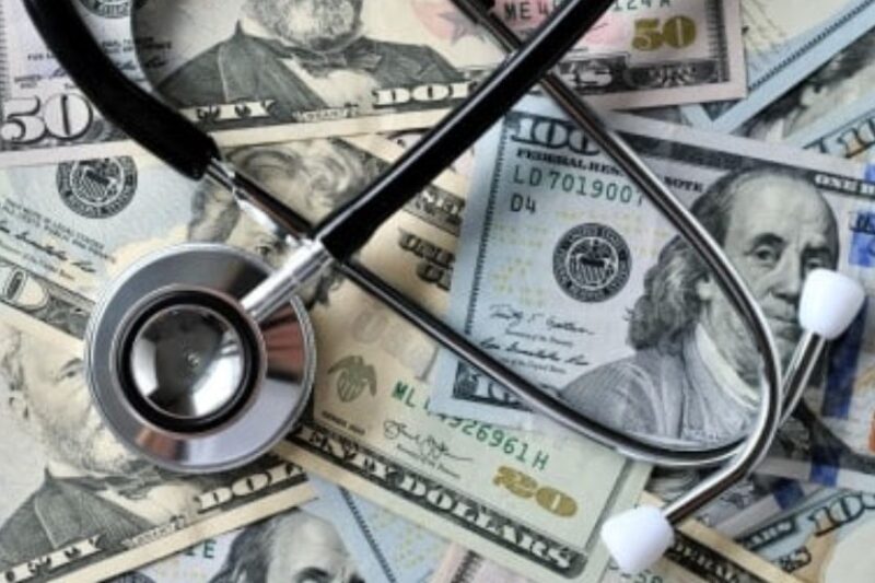 Medicare Fraud Lawyer Columbus and Criminal Defense Lawyer Columbus: Defending Your Rights Against Serious Criminal Allegations