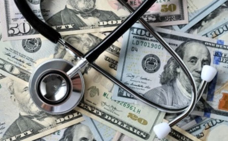 Medicare Fraud Lawyer Columbus and Criminal Defense Lawyer Columbus: Defending Your Rights Against Serious Criminal Allegations