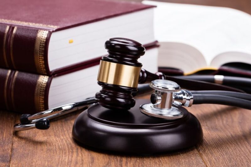Personal Injury Lawyer Buffalo NY and Personal Injury Lawyer Lancaster: Why Experienced Legal Representation Matters After an Accident