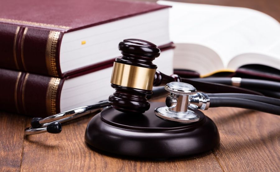 Personal Injury Lawyer Buffalo NY and Personal Injury Lawyer Lancaster: Why Experienced Legal Representation Matters After an Accident