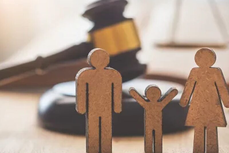 Family Law Attorney Johnstown PA and Family Law Attorney Pennsylvania: Guiding Families Through Life’s Most Important Legal Challenges