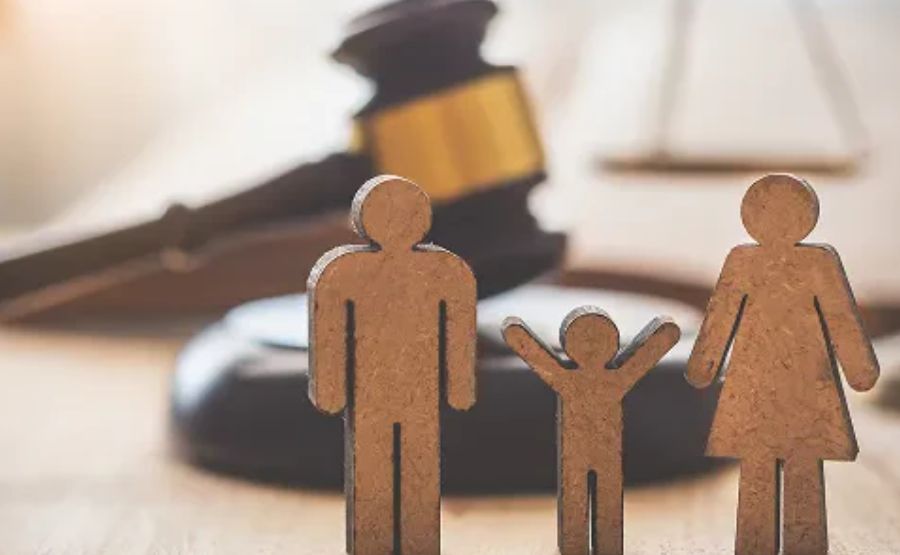 Family Law Attorney Johnstown PA and Family Law Attorney Pennsylvania: Guiding Families Through Life’s Most Important Legal Challenges
