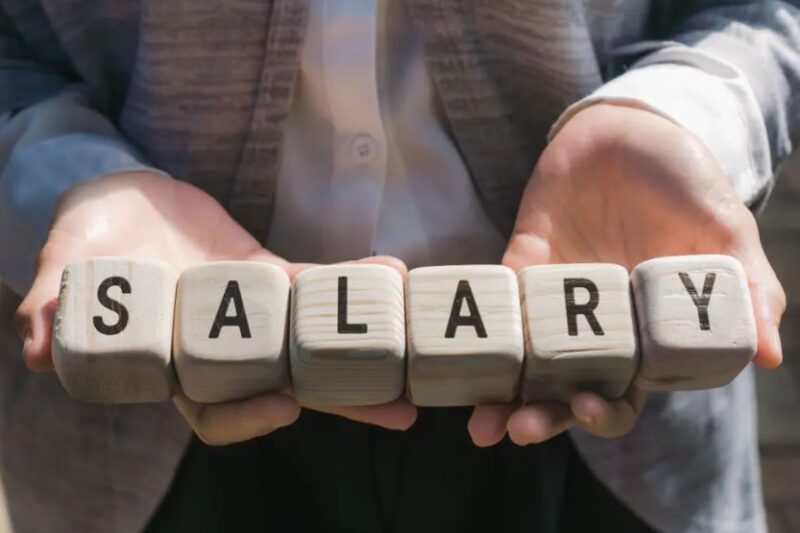 How To Evaluate OBGYN Job Offers Beyond Salary