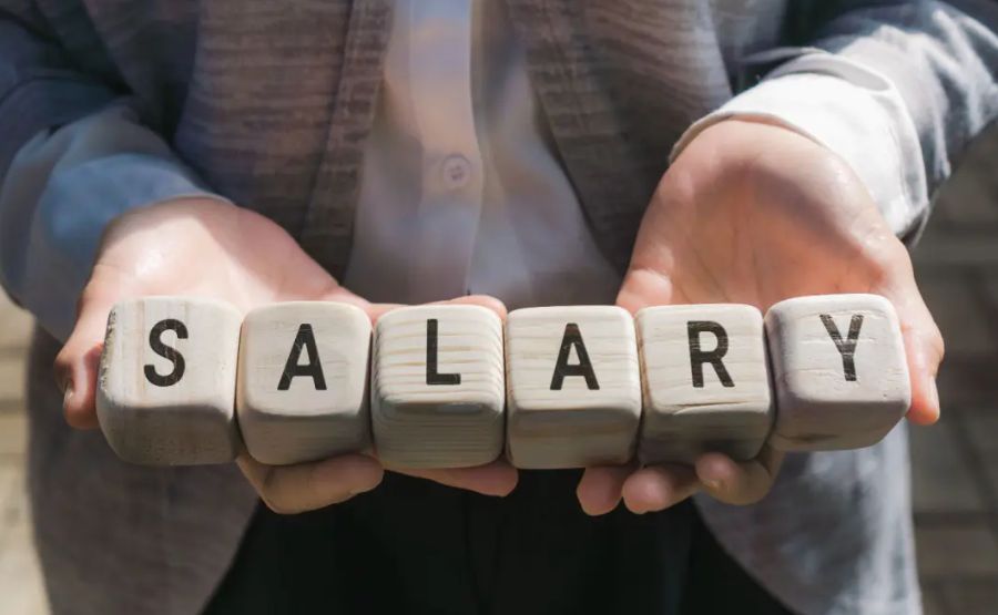 How To Evaluate OBGYN Job Offers Beyond Salary