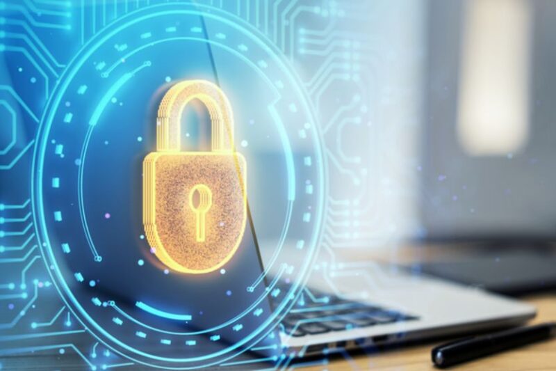 How Multi-Layered Security Reduces Cyber Risk