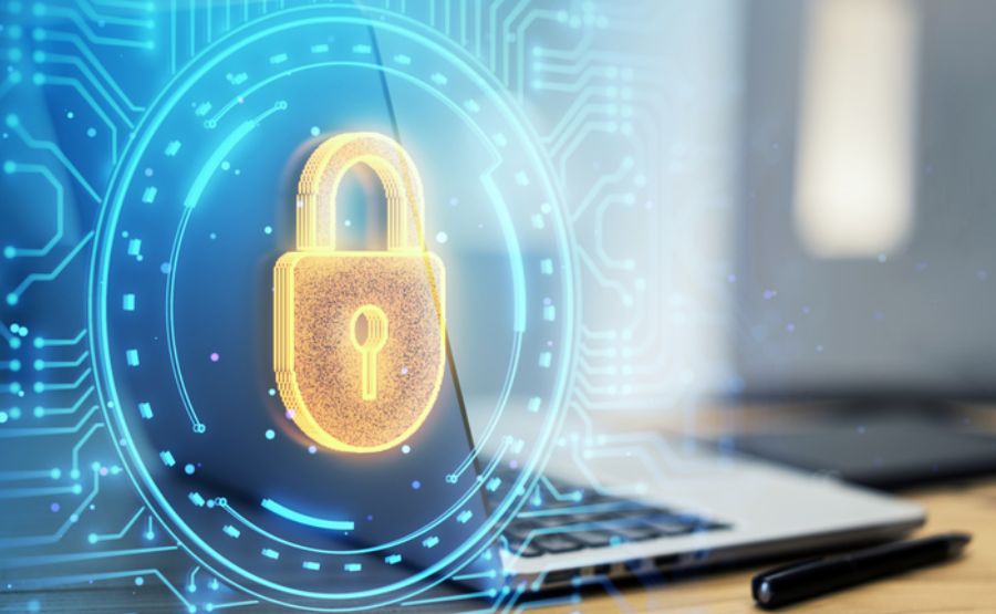 How Multi-Layered Security Reduces Cyber Risk