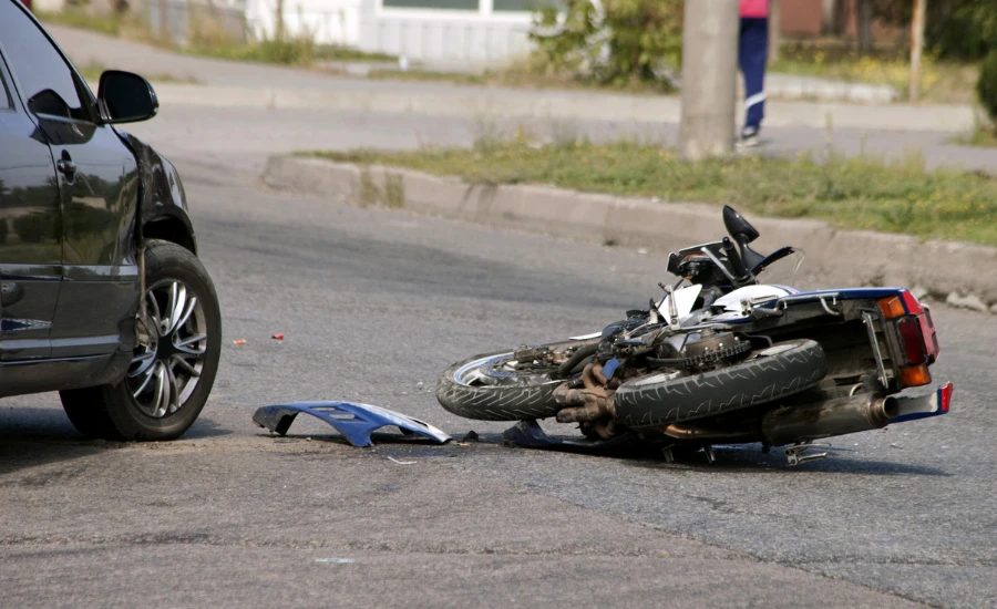How Motorcycle Accident Attorneys Help Injured Riders Recover