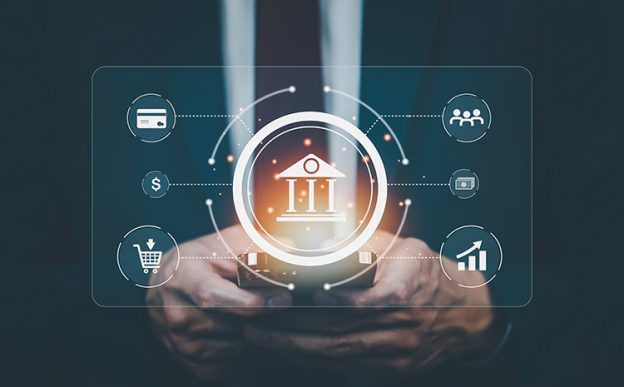 How a Digital Lending Platform in Australia Improves Loan Processing