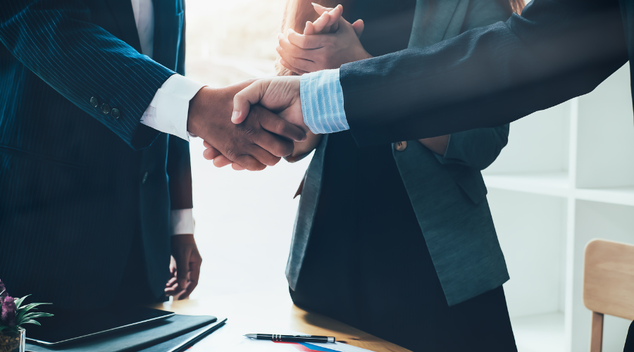 IT Partner