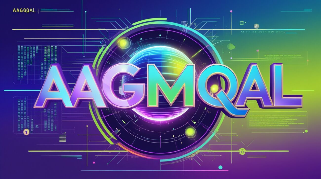 Aagmqal: The Complete Guide to an Emerging Digital Term