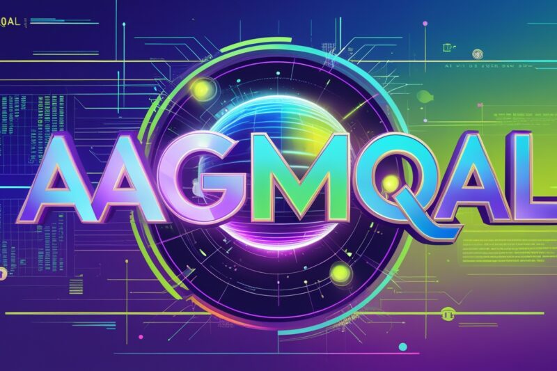 Aagmqal: The Complete Guide to an Emerging Digital Term