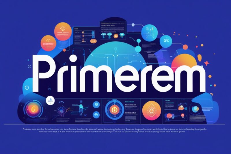 Primerem: The Complete Guide to What It Is, How It Works, and Why Everyone Is Talking About It