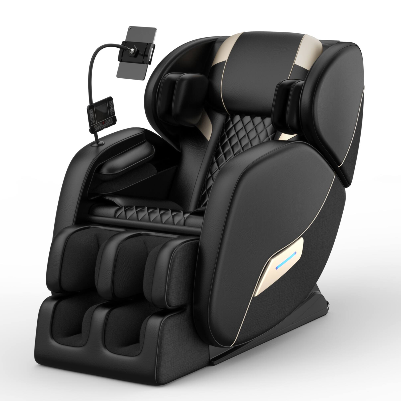 Massage Chair