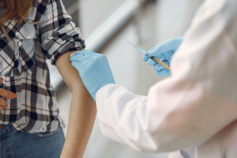 Travel Clinic Guide: Travel Vaccines, TB Test, and Yellow Fever Vaccine Requirements Explained