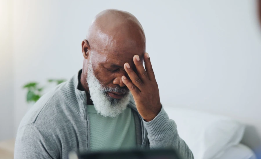 Unlocking Peak Performance The Critical Role of Audiology in Cognitive Health