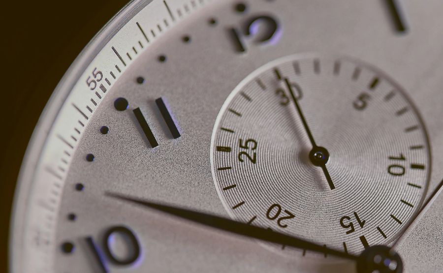 How Much Seconds Are in a Day? Everything You Need to Know