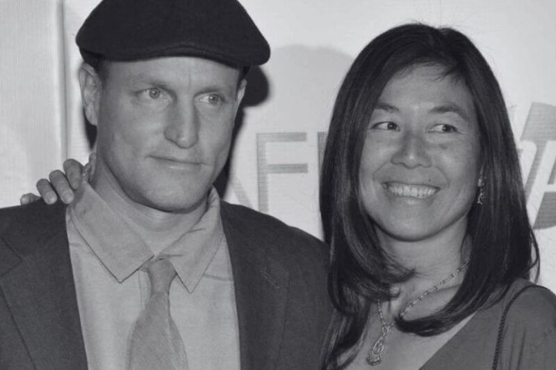Deni Montana Harrelson: The Most Private Daughter in Hollywood