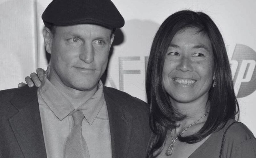 Deni Montana Harrelson: The Most Private Daughter in Hollywood