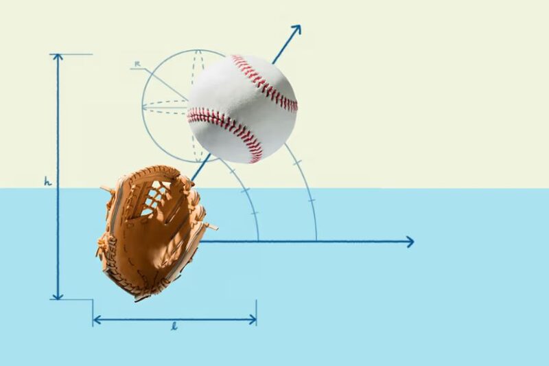 Getting Started with Baseball Analytics: Understanding the Story Behind the Stats 
