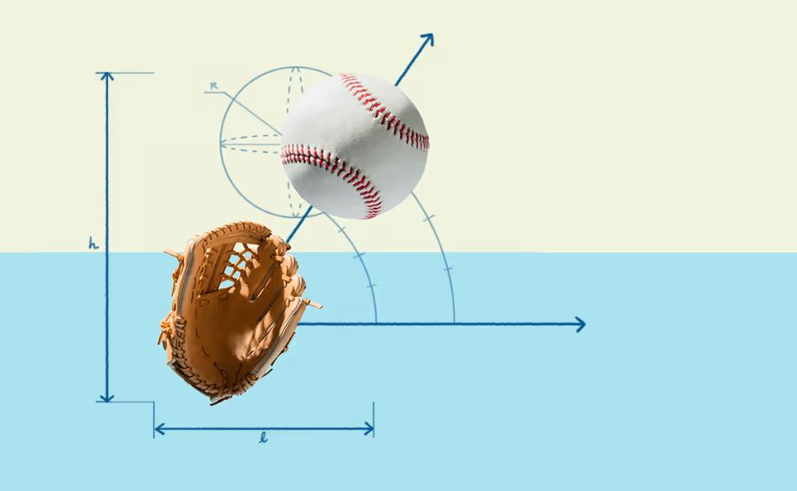 Getting Started with Baseball Analytics: Understanding the Story Behind the Stats 