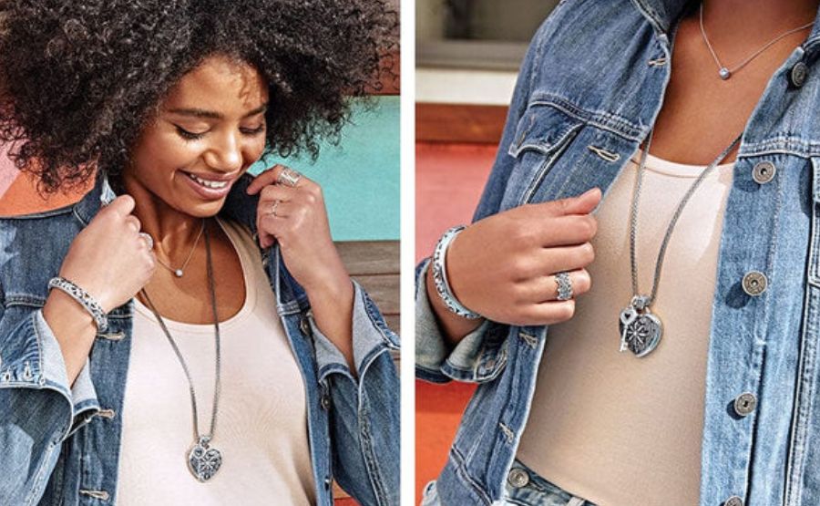 Why Photo Lockets Make the Most Personal Gifts