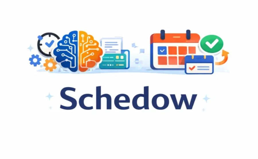 Schedow: The Complete Guide to What It Means, How It Works, and Why It Matters