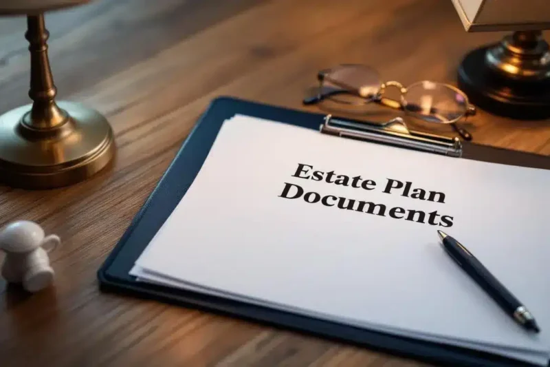 Why Estate Planning Matters: A Comprehensive Guide to Wills and Probate in Victoria