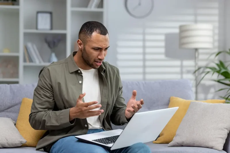 How Online Therapy Services Make Counselling for Depression and Anxiety More Accessible Than Ever