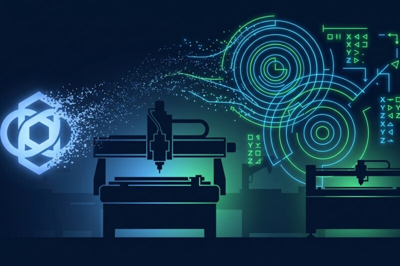 The 7 Best Image to Vector Converters for Desktop and Mobile in 2026