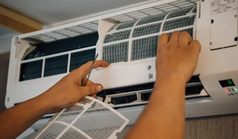Why HVAC Installation Matters When Home Additions Change Heating and Cooling Needs