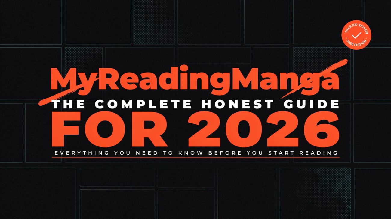 MyReadignMnaga: The Complete Honest Guide for 2026