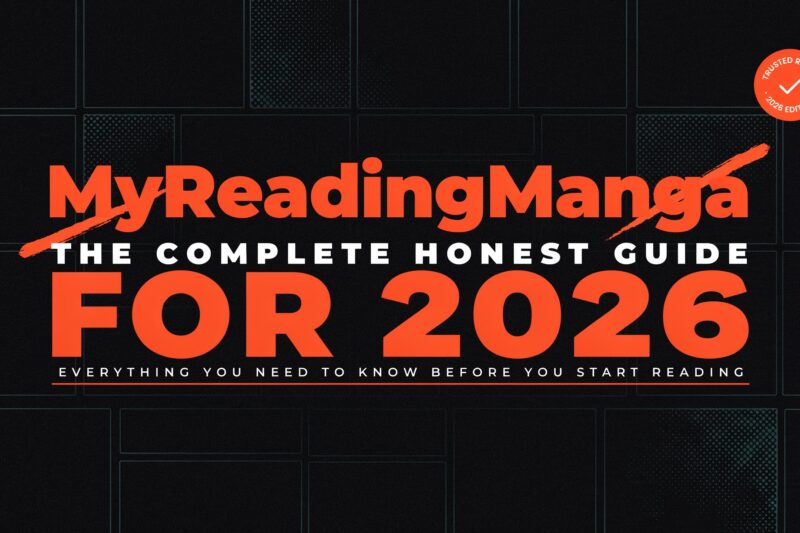 MyReadignMnaga: The Complete Honest Guide for 2026