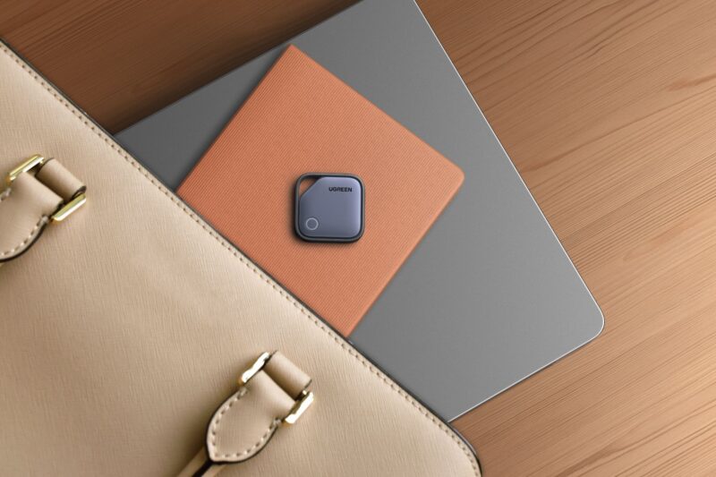 How Small Tech Tools Can Make Daily Routines Feel More Organized