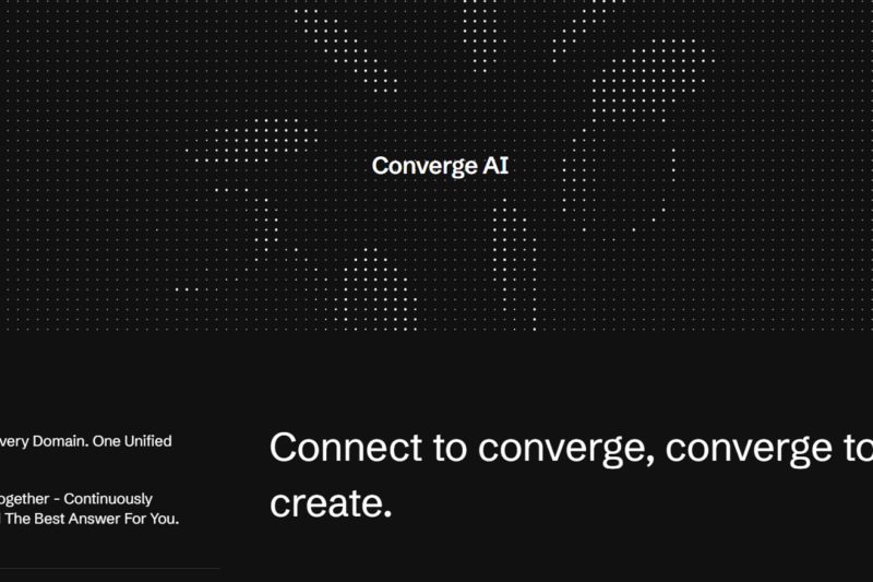 How AI Is Revolutionizing Product Launch Campaigns for Consumer Electronics Brands