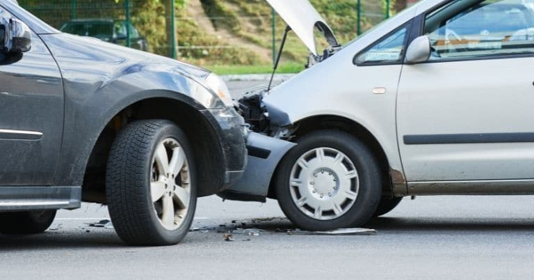 How to Switch Car Insurance: A Step-by-Step Guide to Doing It Right