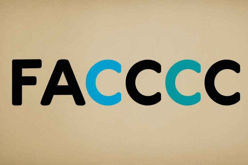 Faccccccccccccc: The Full Story of How Stretched Letters Became a Digital Language of Their Own