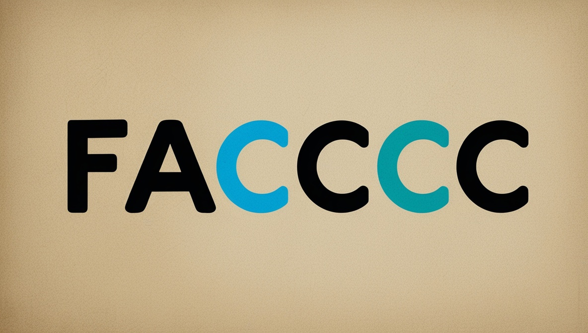 Faccccccccccccc: The Full Story of How Stretched Letters Became a Digital Language of Their Own