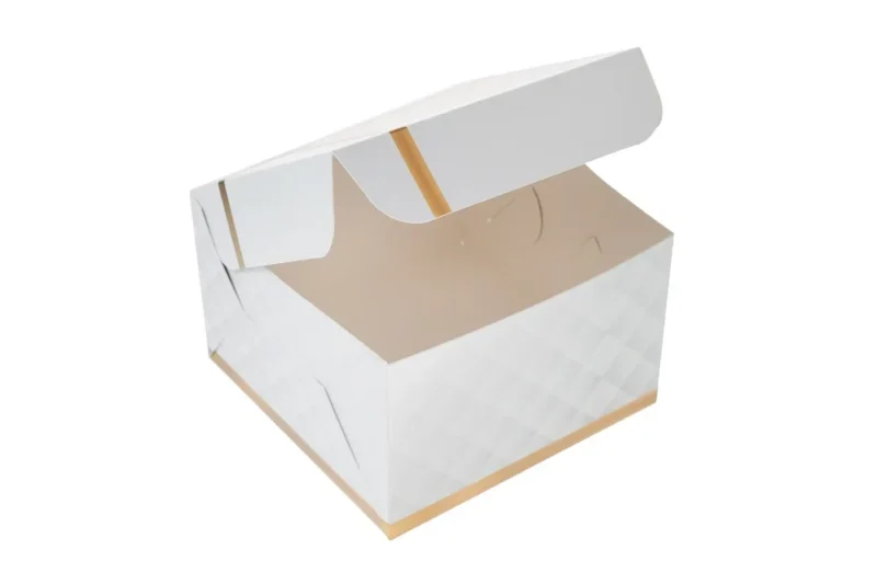 Retail Boxes Wholesale: Effective Packaging Solutions for Modern Retail Businesses