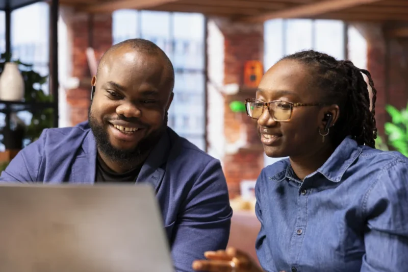 Why Leadership and Management Training Programs Are the Smartest Investment You Can Make in 2026