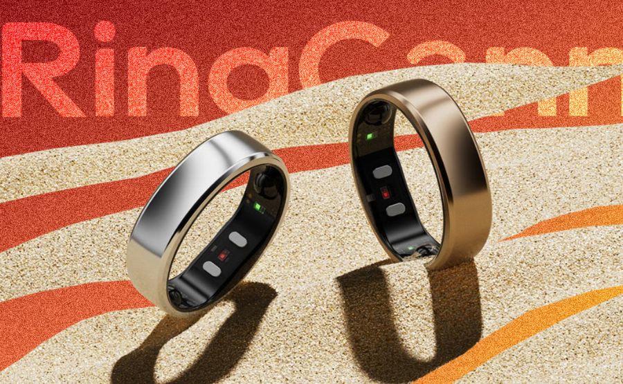 RingConn Gen 2 Air Review: Sleep, Fitness, and Health Tracking Explained