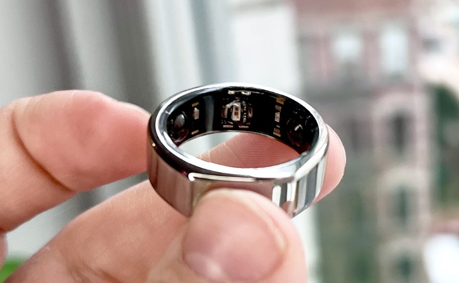 How to Choose the Right Health Tracking Ring for Your Lifestyle
