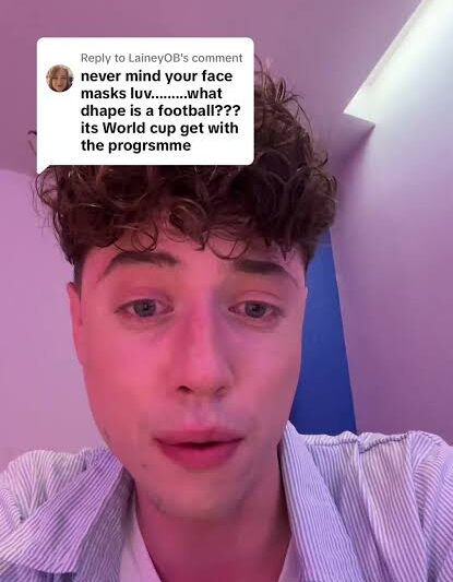 TikTok Reply Videos That Add Real Context