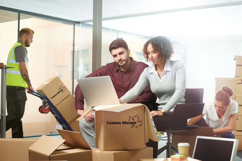 Downsizing to an Urban Apartment: What to Keep, Sell, Donate, or Store