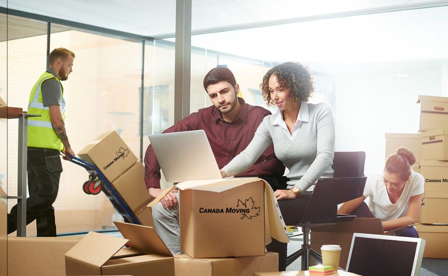 Downsizing to an Urban Apartment: What to Keep, Sell, Donate, or Store